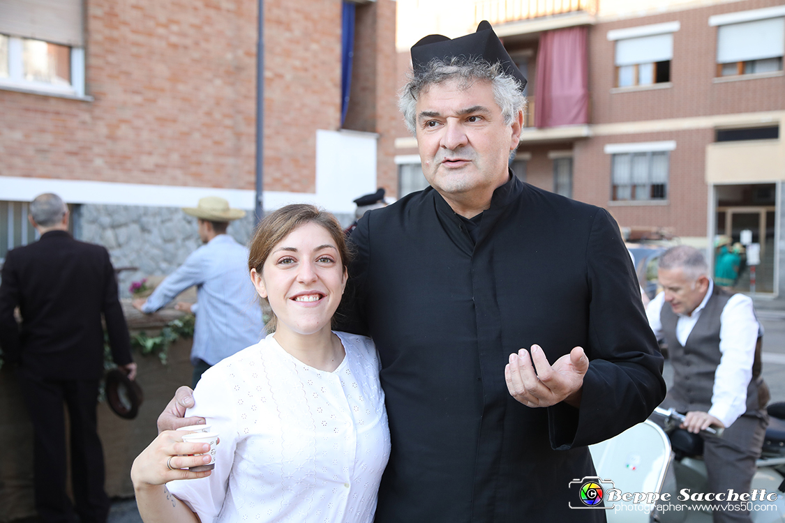 VBS_9206 - Festival delle Sagre Astigiane 2022.jpg